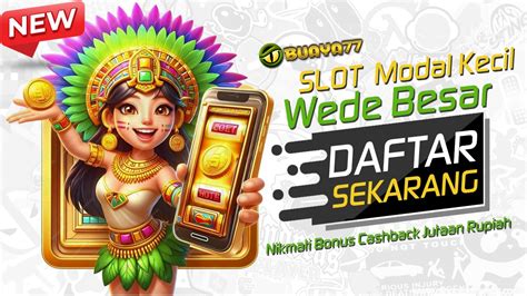 kaisar888 win|Kaisar8888 Situs Judi Online Gampang Menang.